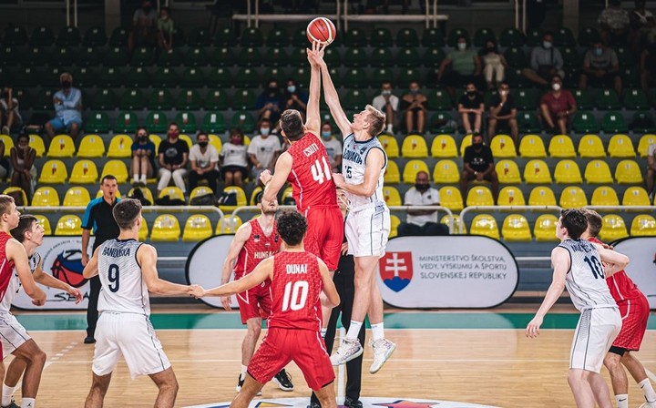 Uhorková sezóna sa končí! Pripravte sa na nabitý august